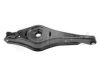 MEYLE 116 050 0079 Track Control Arm